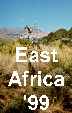 East Africa '99